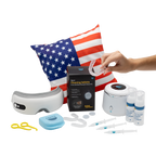 America 250 Bundle