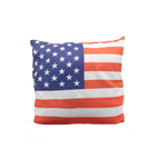America 250 Bundle