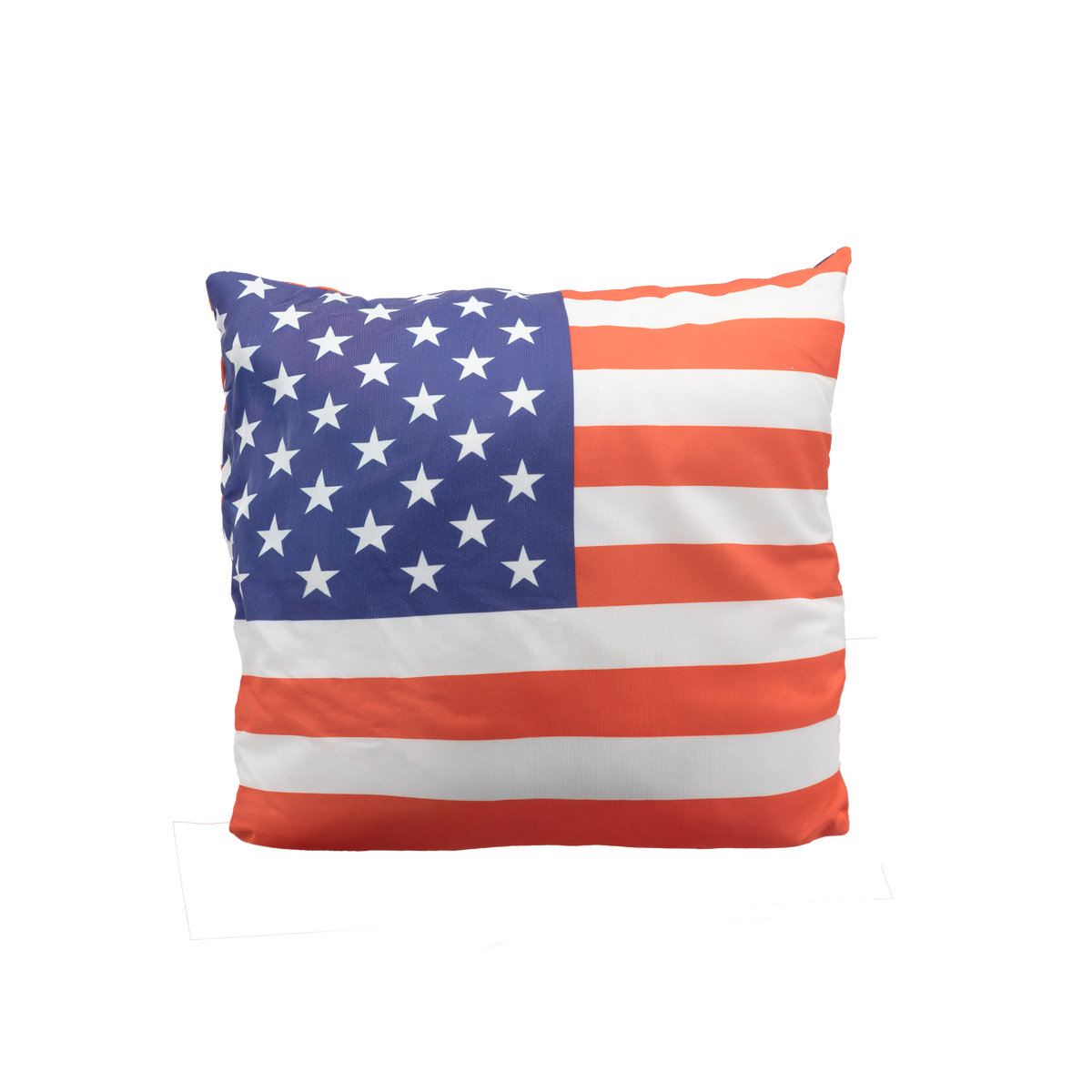 America 250 Bundle