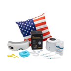 America 250 Bundle