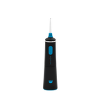 Cordless Water Flosser