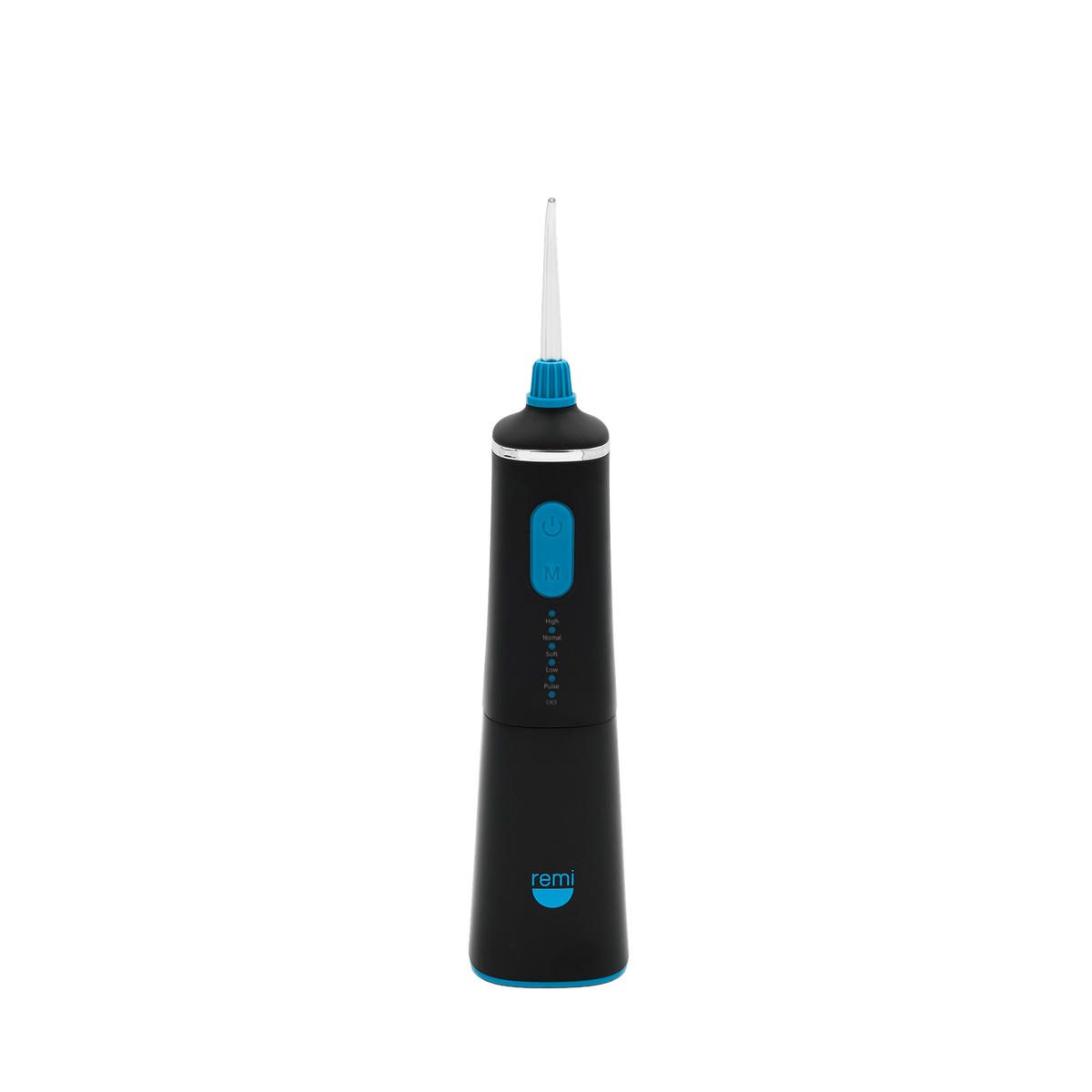 Cordless Water Flosser