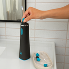 Cordless Water Flosser