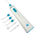 Cordless Water Flosser