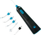 Cordless Water Flosser