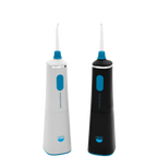 Cordless Water Flosser
