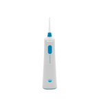 Cordless Water Flosser