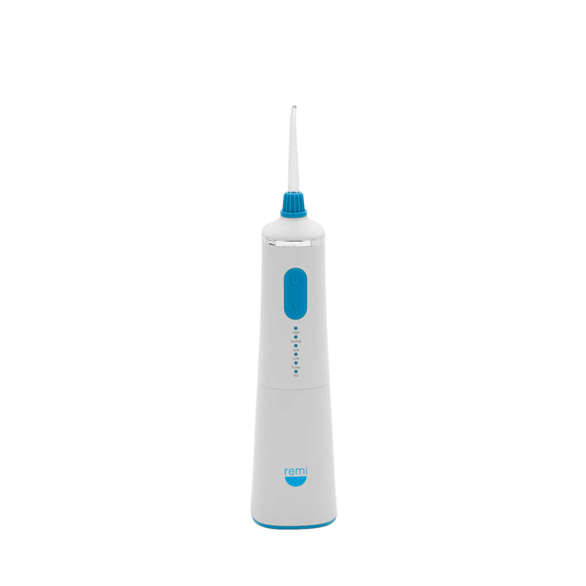 Cordless Water Flosser