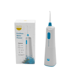 Cordless Water Flosser