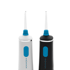 Cordless Water Flosser