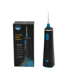 Cordless Water Flosser