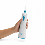 Cordless Water Flosser