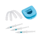 Custom Whitening Kit