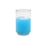 Deep Clean + Freshening Tablets