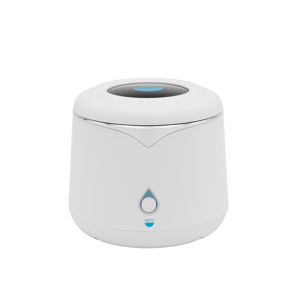 Ultrasonic Cleaner Pro