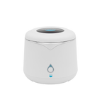 Ultrasonic Cleaner Pro