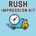 Jumpstart Impression Kit