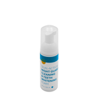 Night Guard Cleaning + Teeth Whitening Foam