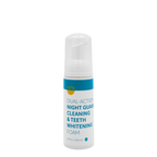Free Whitening Foam (Subscribe & Save Gift)