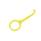 Night Guard & Retainer Removal Tool