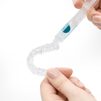 Custom Whitening Kit