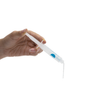 Teeth Whitening Gel