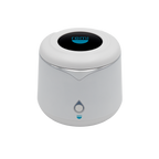 Remi Wellness Ultrasonic Cleaner Pro from the Complete Clean Bundle
