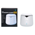 The Deep Clean System