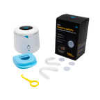 The Essentials Bundle