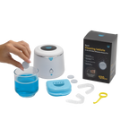 The Essentials Bundle