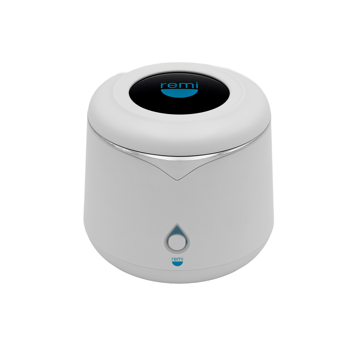Ultrasonic Cleaner Pro