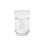 Deep Clean + Freshening Tablets