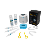The Ultimate Bundle