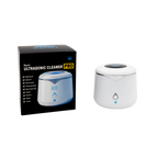 Ultrasonic Cleaner Pro